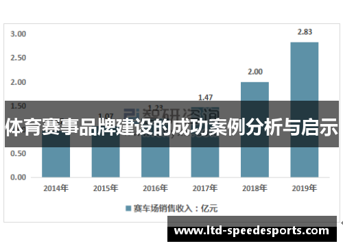 体育赛事品牌建设的成功案例分析与启示