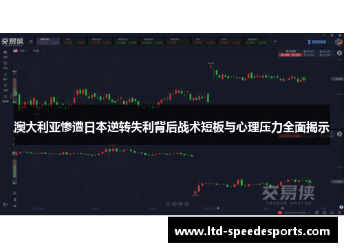 澳大利亚惨遭日本逆转失利背后战术短板与心理压力全面揭示